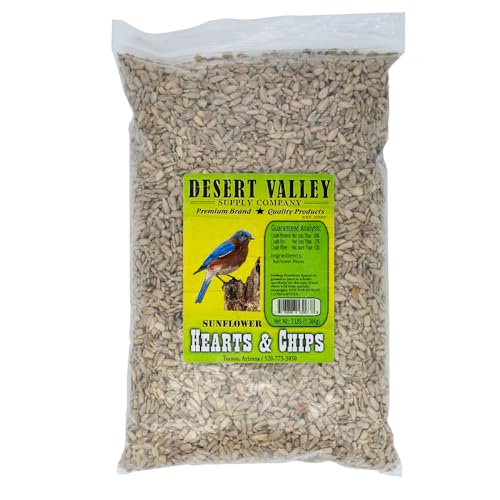 Lowes Bird Seed Sunflower 2024 Vet Ranch We Love Pets