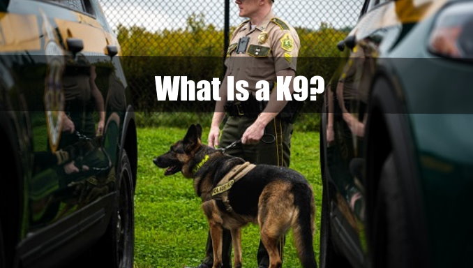 is k9 metric free