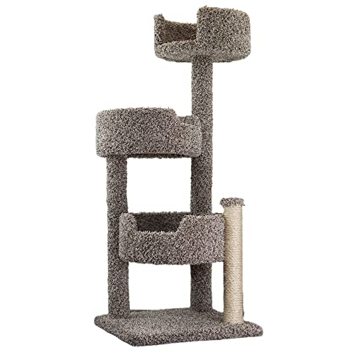 Best Quality Cat Tree 2024 Vet Ranch We Love Pets