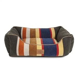 Pendleton Badlands Kuddler Pet Bed Medium