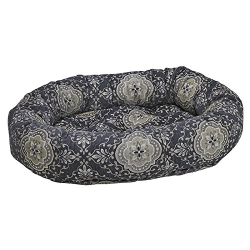 Bowsers Donut Bed, XX-Large, Sussex