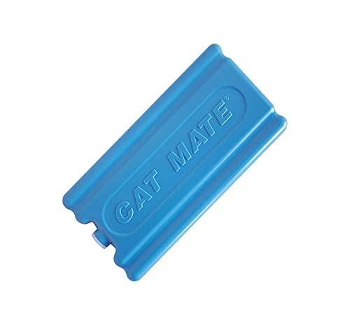 Cat Mate Single Replacement Ice Pack for the C20 and C200 Feeder