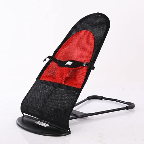 Dog Rocking Chair, Portable Foldable Breathable Dog Beds Cat Sofa, Soft and Comfortable pet cat Hammock Bed, Adjustable and Safe Dog Rocking Chair, Outdoor Swing for Small Pet Rocking Bed