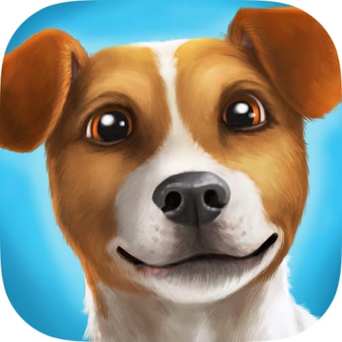 DogHotel free - My boarding kennel for dogs