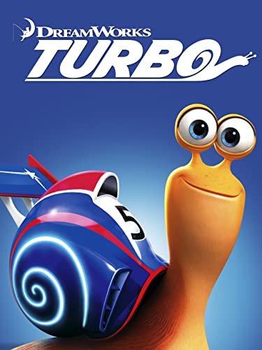 Turbo