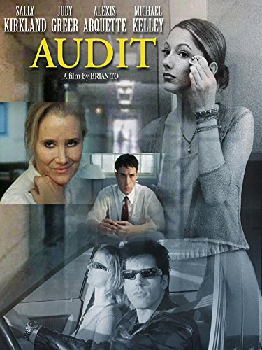 Audit