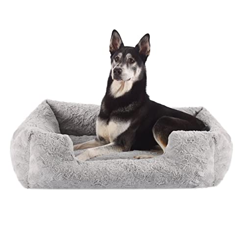 Sheri Best Friends Dog Bed 2023 Vet Ranch We Love Pets