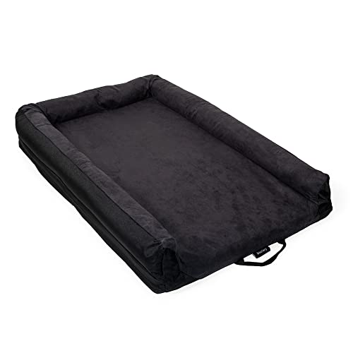 Burley Pet Bed