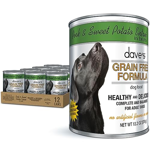 Free Dog Food Canada at Rita Verret blog