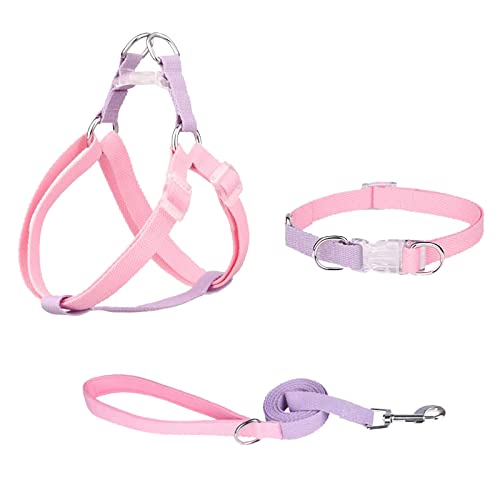 Silicone Dog Harness 2024 - Vet Ranch - We Love Pets