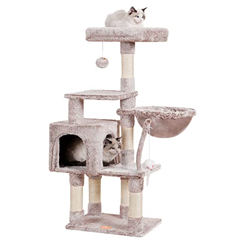 Frisco Animal Series Cat Condo 2024 - Vet Ranch - We Love Pets