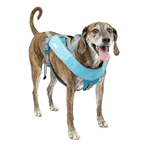 Dog Cart Harness 2024 - Vet Ranch - We Love Pets