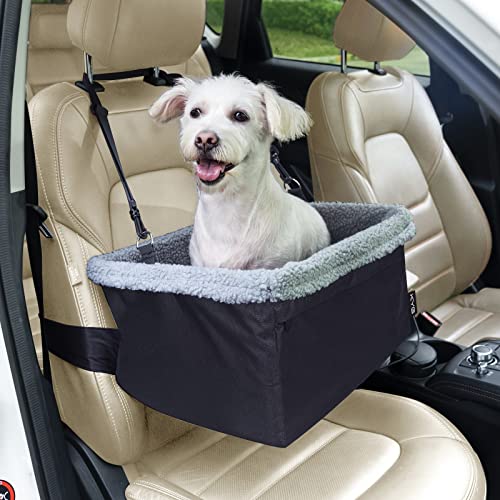 Chewy Car Seat 2024 - Vet Ranch - We Love Pets