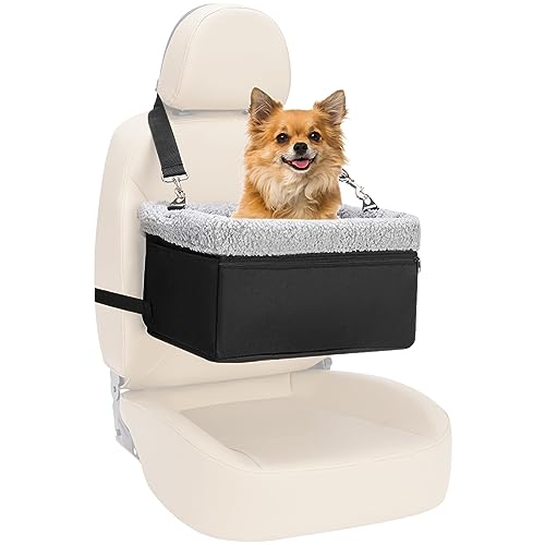 Petsmart Dog Car Seat 2024 Vet Ranch We Love Pets