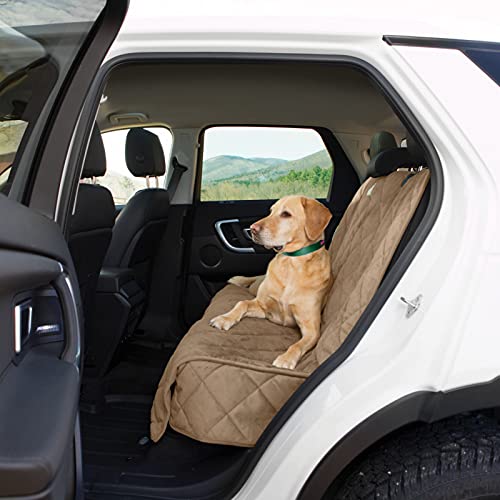 Orvis Car Seat Covers For Dogs 2023 Vet Ranch We Love Pets