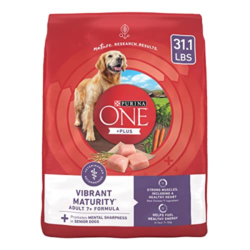 Best Protein Dog Food 2024 Vet Ranch We Love Pets