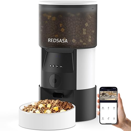 https://vetranch.org/wp-content/uploads/2023/08/redsasa-automatic-cat-feeder-with-camera-wifi-enabled-cat-feeder-with-app-2.jpg
