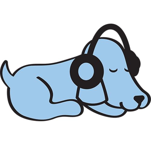 Relax My Dog - Relaxing Music for Dogs