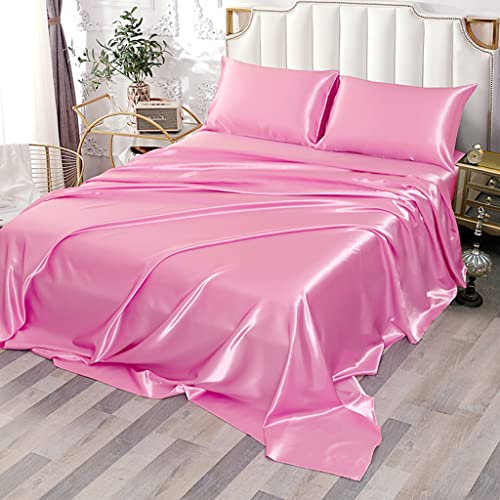 Playboy Bunny Bed Set 2024 - Vet Ranch - We Love Pets