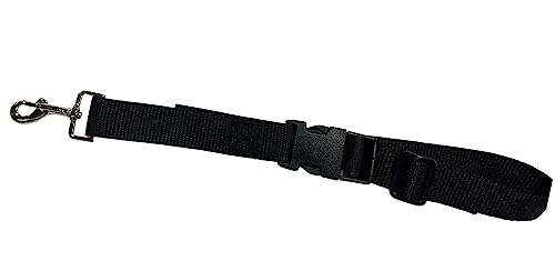 Snoozer Lookout Replacement Strap