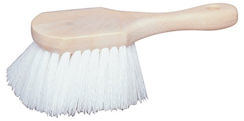 STAR BRITE Utility Brush (040025)