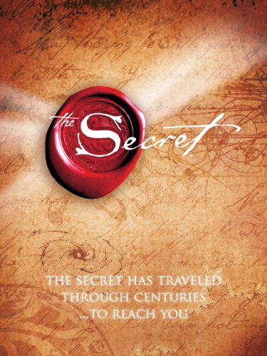 The Secret