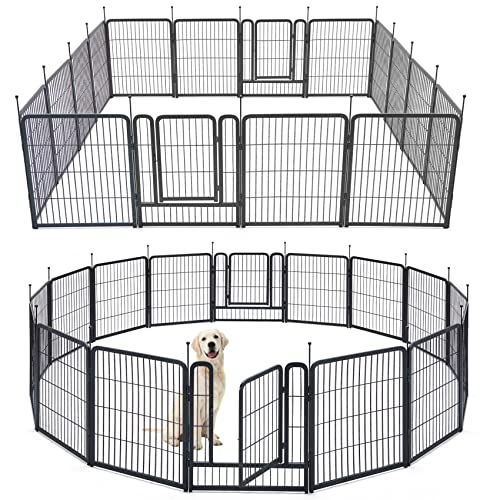 Dog Pen For Rv 2024 - Vet Ranch - We Love Pets