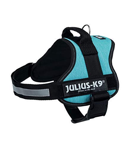 TRIXIE Julius-K9 Power Harness