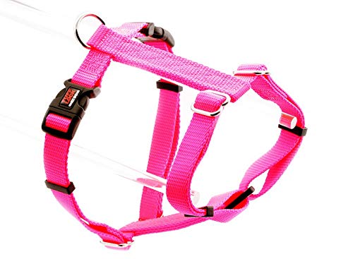 Tuff Dog Harness 2024 - Vet Ranch - We Love Pets