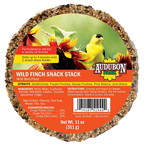 wild-bird-food-suppliers-2024-vet-ranch-we-love-pets