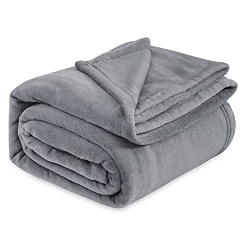 Top Paw Replacement Dog Bed Cover