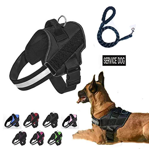 Joyride Dog Harness 2024 - Vet Ranch - We Love Pets