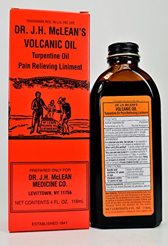 Shop Turpentine Oil For Cleaning online - Jan 2024