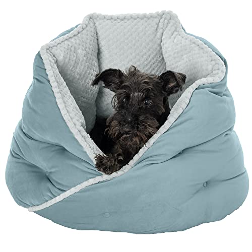 Best Dog Bed For Lurcher