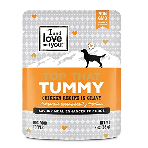 Best Wet Dog Food For Picky Eaters 2024 Vet Ranch We Love Pets