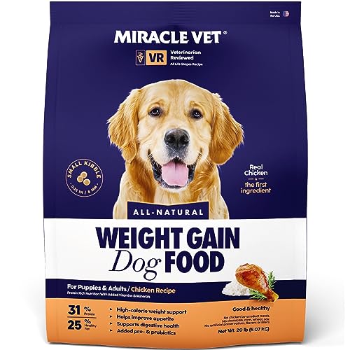 best-food-to-help-dog-gain-weight-2023-vet-ranch-we-love-pets