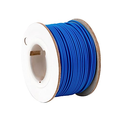 PetSafe Boundary Wire, 150 Foot Spool of Solid Core 20-Gauge Copper Wire, In-Ground Pet Fence Wire, Colors May Vary – from The Parent Company of Invisible Fence Brand