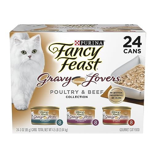 Best Selling Cat Food 2024 Vet Ranch We Love Pets