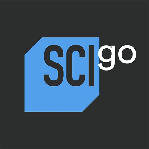 Science Channel GO - Fire TV