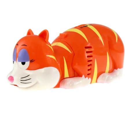 SOOHAP CRUMBY Animal Vacuum (Cat)