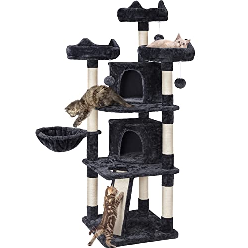 Black Friday Cat Tree Deals 2024 Vet Ranch We Love Pets