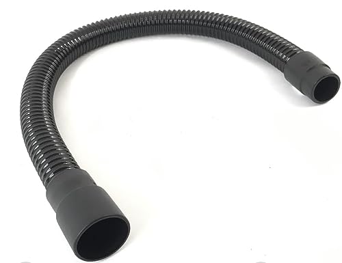 2530111 253-0111 Hose for Factory Cat Walk Behind Scrubber