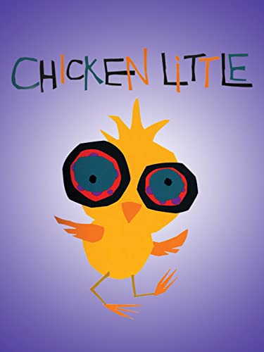 Chicken Little