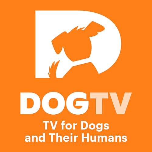 DOGTV