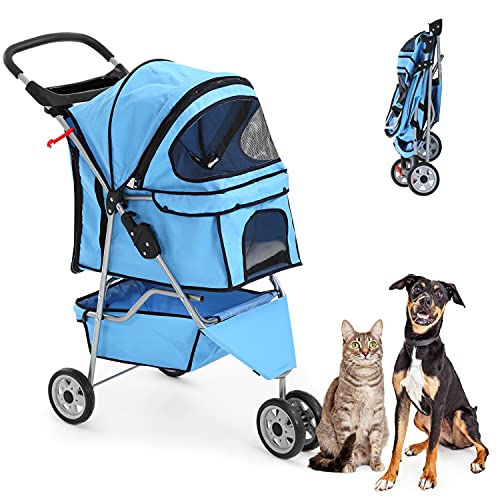 Petsmart Dog Carriages 2024 Vet Ranch We Love Pets