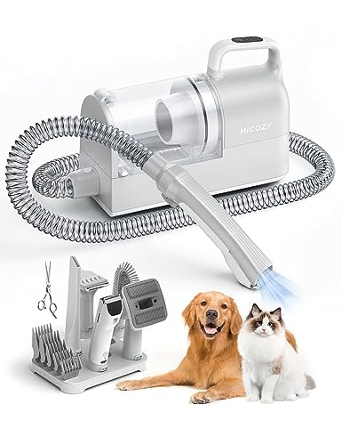 Best Inexpensive Vacuum For Dog Hair 2023 - Vet Ranch - We Love Pets