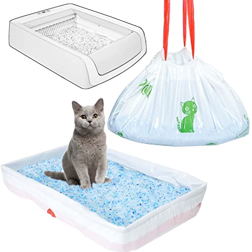 Petsafe Reusable Litter Tray 2023 - Vet Ranch - We Love Pets