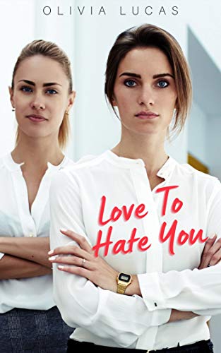 Love To Hate You