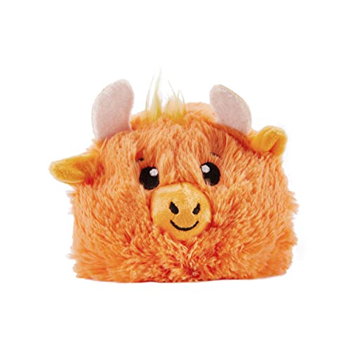 Yak Dog Toy 2024 Vet Ranch We Love Pets