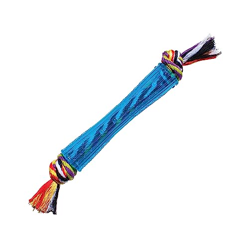 Petstages Orka Stick Alternative Dog Chew Toy
